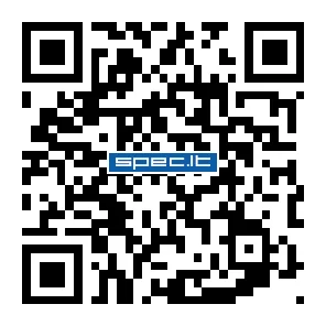 QR kodas | Gintariniai stogai, MB