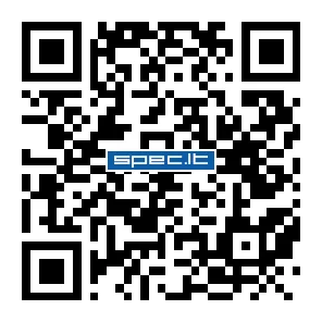 QR kodas | Gintarinis baitas, MB