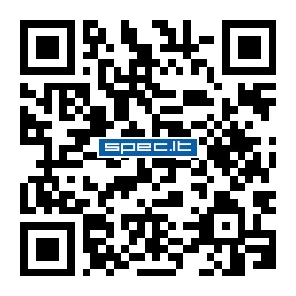 QR kodas | Gintarinis drakonas, UAB | spec.lt