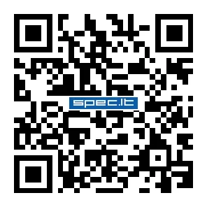 QR kodas | Gintarinis kamuolys, UAB