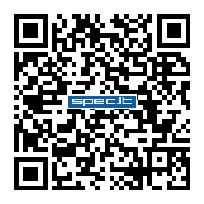 QR kodas | GINTARINIS KELIAS, labdaros ir paramos fondas