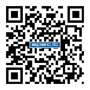 QR kodas | GINTARINIS MEDIS, UAB