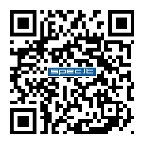 QR kodas | Gintarinis slėnis, UAB