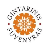 GINTARINIS SUVENYRAS, UAB | spec.lt