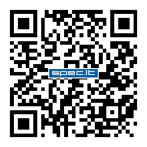QR kodas | Gintarinis takas, UAB