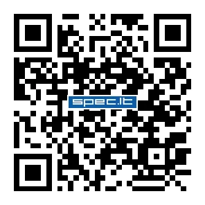 QR kodas | Gintarinis taksi LT, UAB
