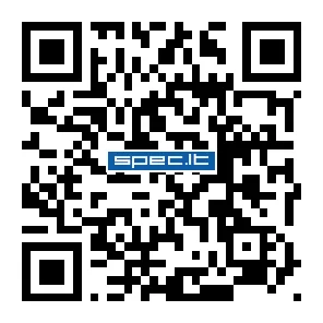QR kodas | Gintarinis taksi, MB | spec.lt