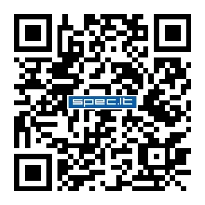 QR kodas | Gintarinis Tinklas, UAB