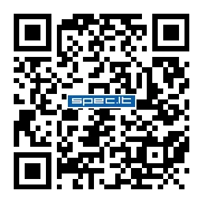 QR kodas | GINTARINIS TURAS, UAB