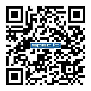 QR kodas | Gintarinis variklis, MB