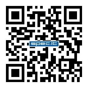 QR kodas | Gintarinni, UAB