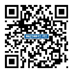 QR kodas | Gintario Maslausko, IĮ