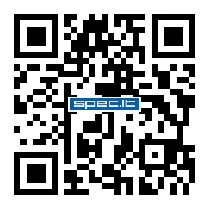 QR kodas | Gintariškės, UAB