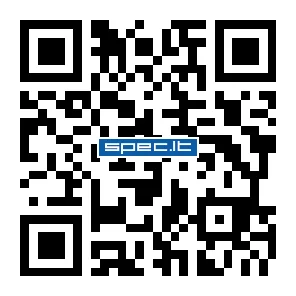 QR kodas | Gintaro 39, UAB