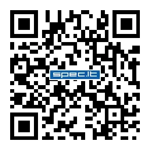 QR kodas | Gintaro akademija, VŠĮ