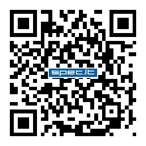 QR kodas | Gintaro akmuo, UAB