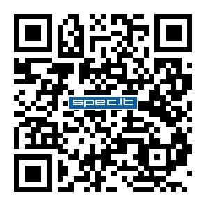 QR kodas | Gintaro Ažušilio, IĮ