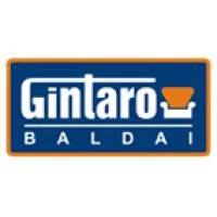 Gintaro baldai, UAB