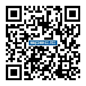 QR kodas | Gintaro Červoko įmonė