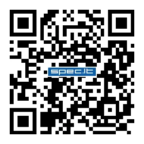 QR kodas | Gintaro Čiapo siuvimo įmonė