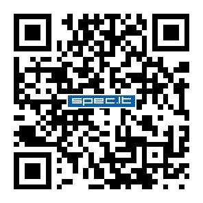 QR kodas | Gintaro Čyvo įmonė