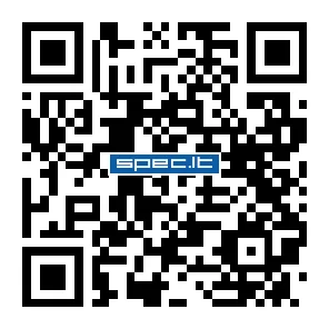 QR kodas | Gintaro darbai, MB