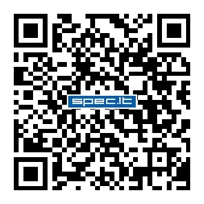 QR kodas | Gintaro dirbinių gamintojų ir eksportuotojų asociacija