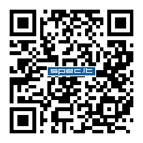 QR kodas | Gintaro frakcija, UAB