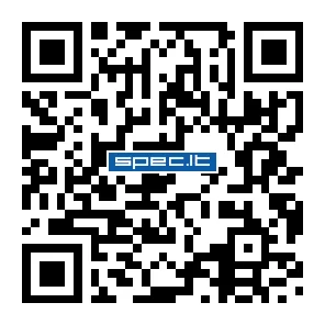 QR kodas | Gintaro galerija, UAB | spec.lt