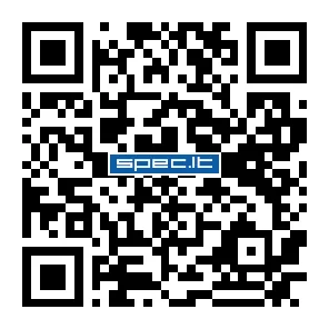 QR kodas | Gintaro Gaurilčiko įmonė GRYVINTAS