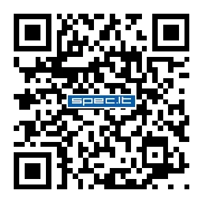 QR kodas | Gintaro gesintuvai, MB
