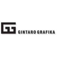 Gintaro grafika, UAB