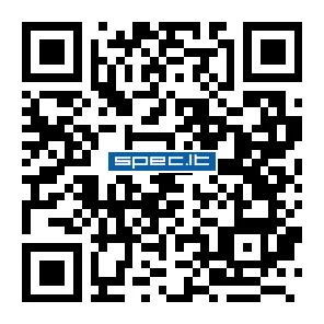 QR kodas | Gintaro grindys, MB