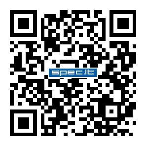 QR kodas | Gintaro grūdai, ŽŪB