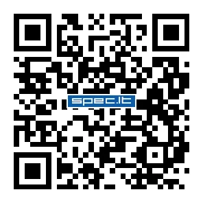 QR kodas | Gintaro grupė LT, MB