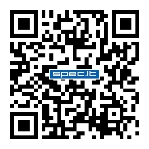 QR kodas | Gintaro Ignoto, IĮ Bato Linija