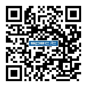 QR kodas | Gintaro Jankausko įmonė