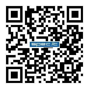 QR kodas | Gintaro Jaronio, IĮ