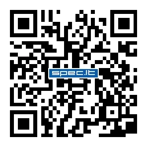 QR kodas | Gintaro Jesinevičiaus, IĮ