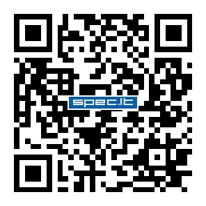 QR kodas | Gintaro Juodišiaus įmonė