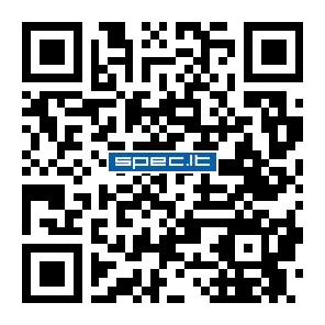 QR kodas | Gintaro Juraškos individuali įmonė