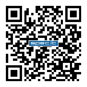 QR kodas | Gintaro Jurgelio įmonė