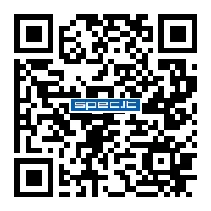 QR kodas | Gintaro Jurkšaičio firma