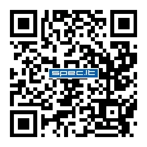 QR kodas | Gintaro Juškausko, IĮ