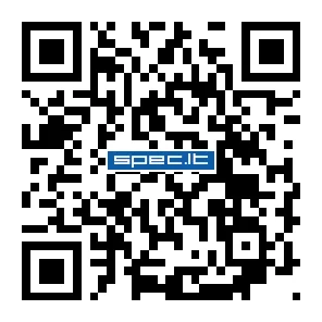 QR kodas | Gintaro Kairio, IĮ