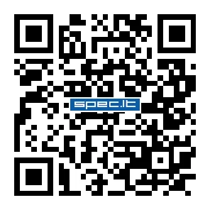 QR kodas | Vilporta, IĮ