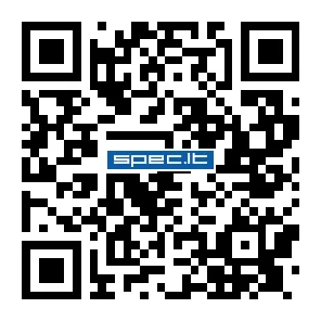 QR kodas | GINTARO KELIAS, UAB