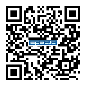 QR kodas | GINTARO KRANTAS, UAB