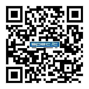 QR kodas | Gintaro Krauzo komercinė firma