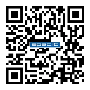 QR kodas | Gintaro Kuskio Įmonė